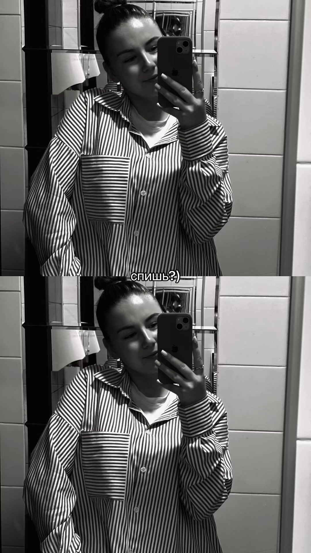 @nastyyysssw