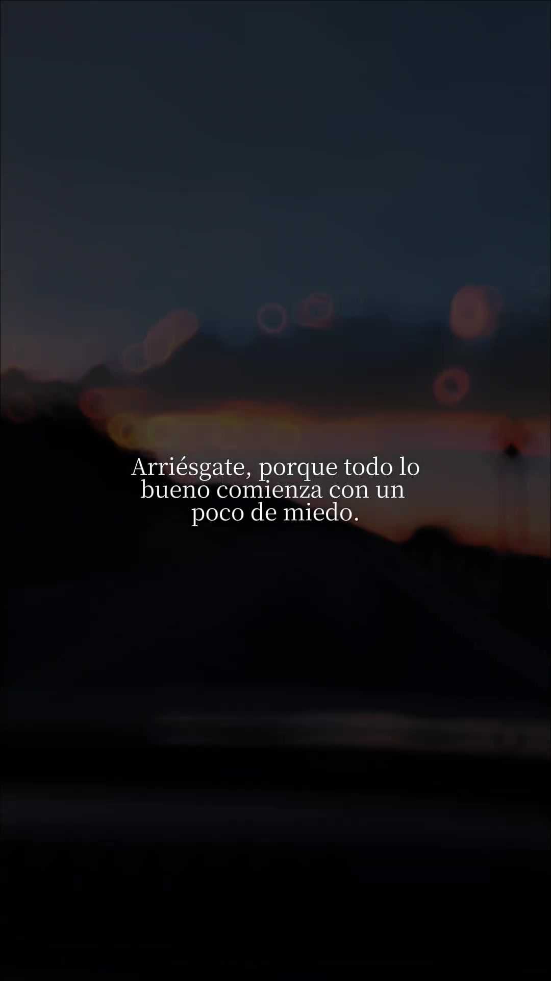 @☯️ 💫OMARCITO VIP HYO 💯🚕💫☯️