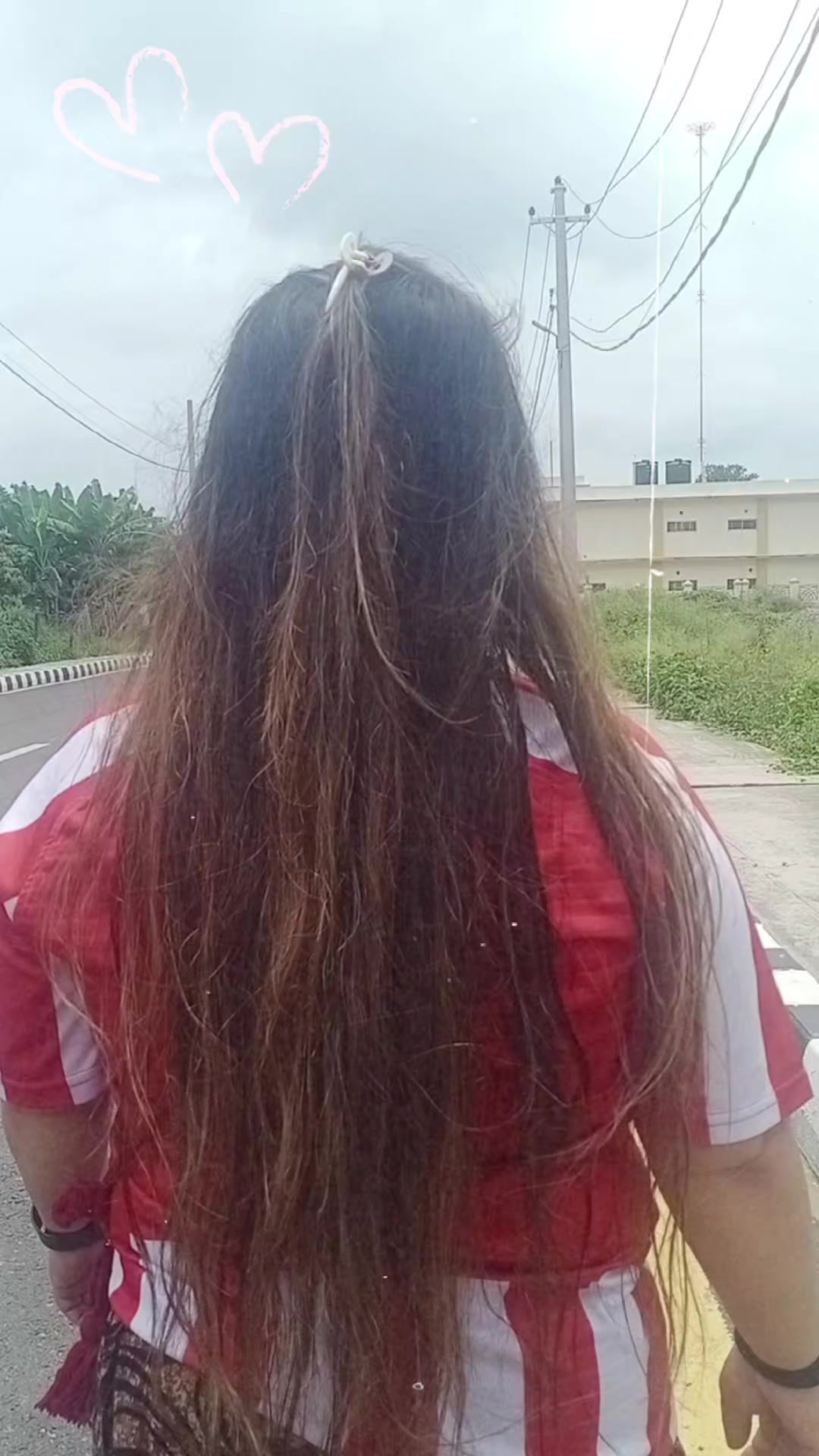 @kulungrai