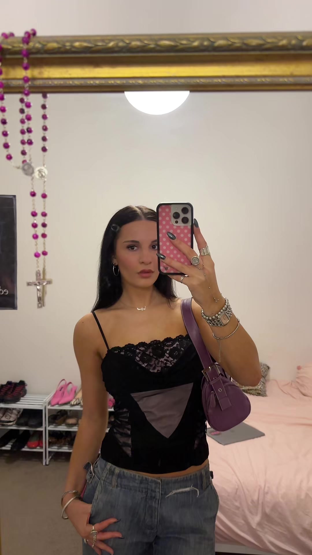 @sofia monica