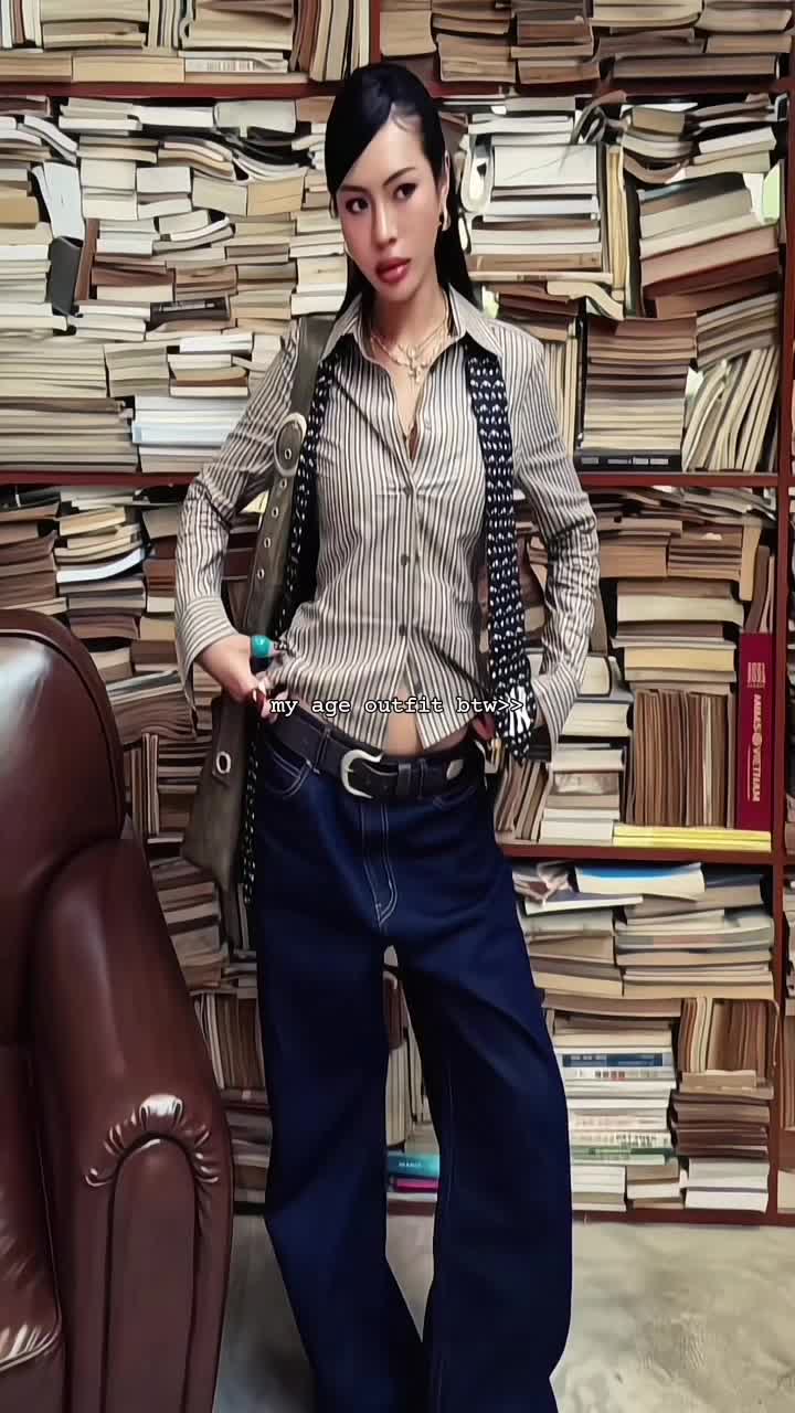 @K