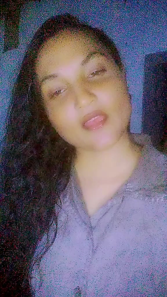 @Presadani New