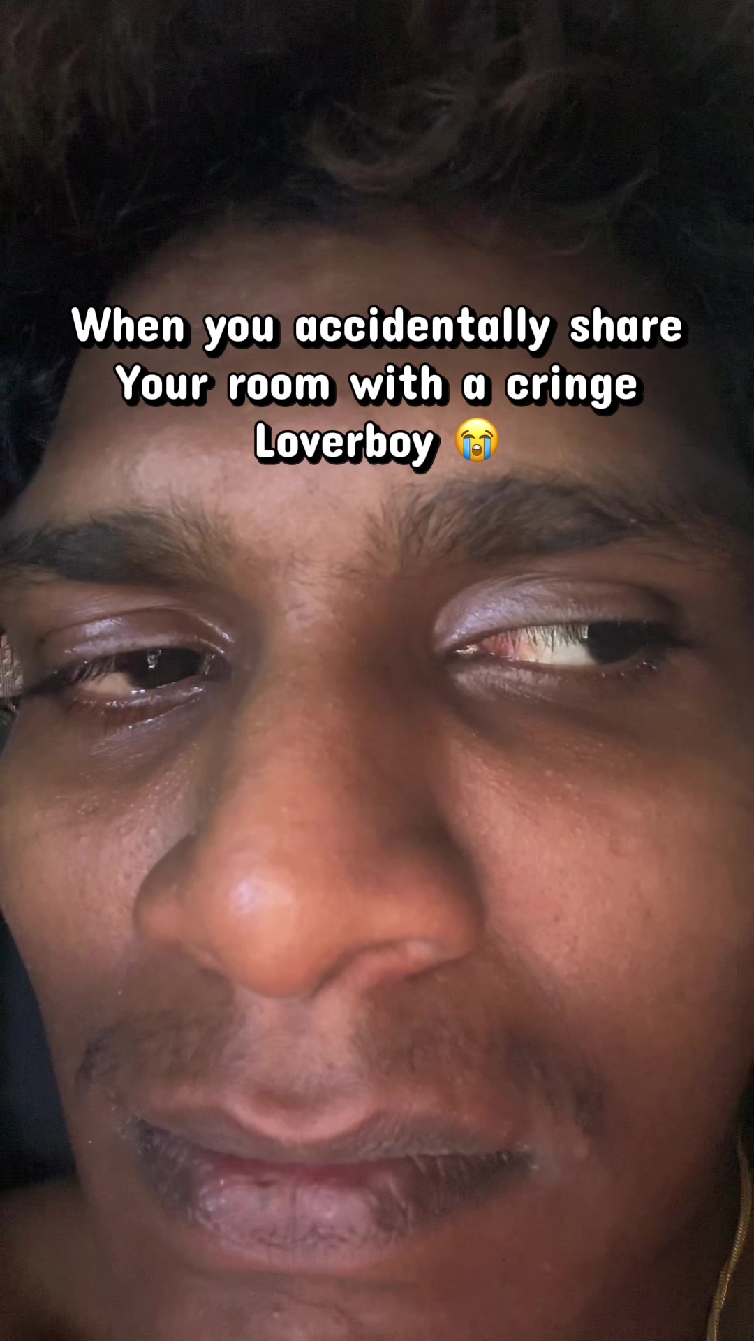 @pannimunjivaayaa