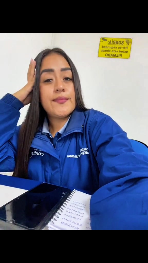 @FLAVIA
