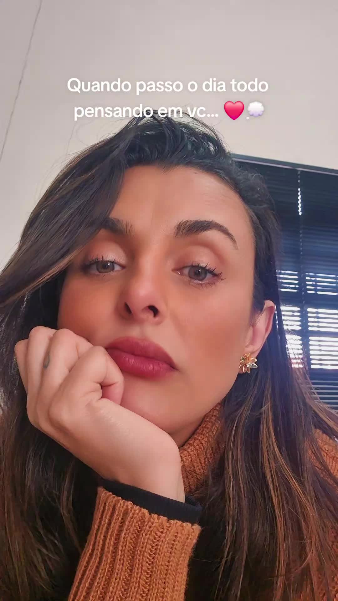 @Tatiane Manso