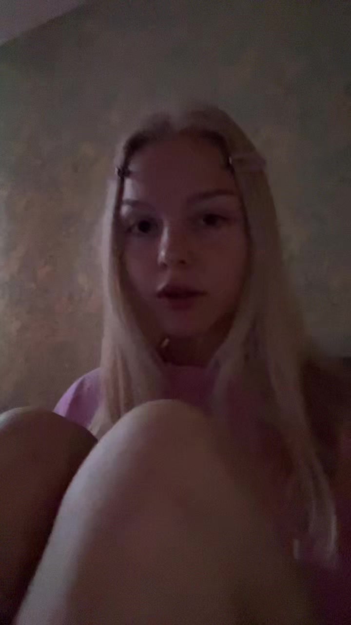@тгк - a1ttpp