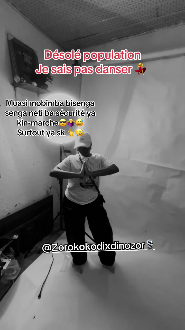 @🦋ÇHRisTęLLÃ~ 🤍🎀