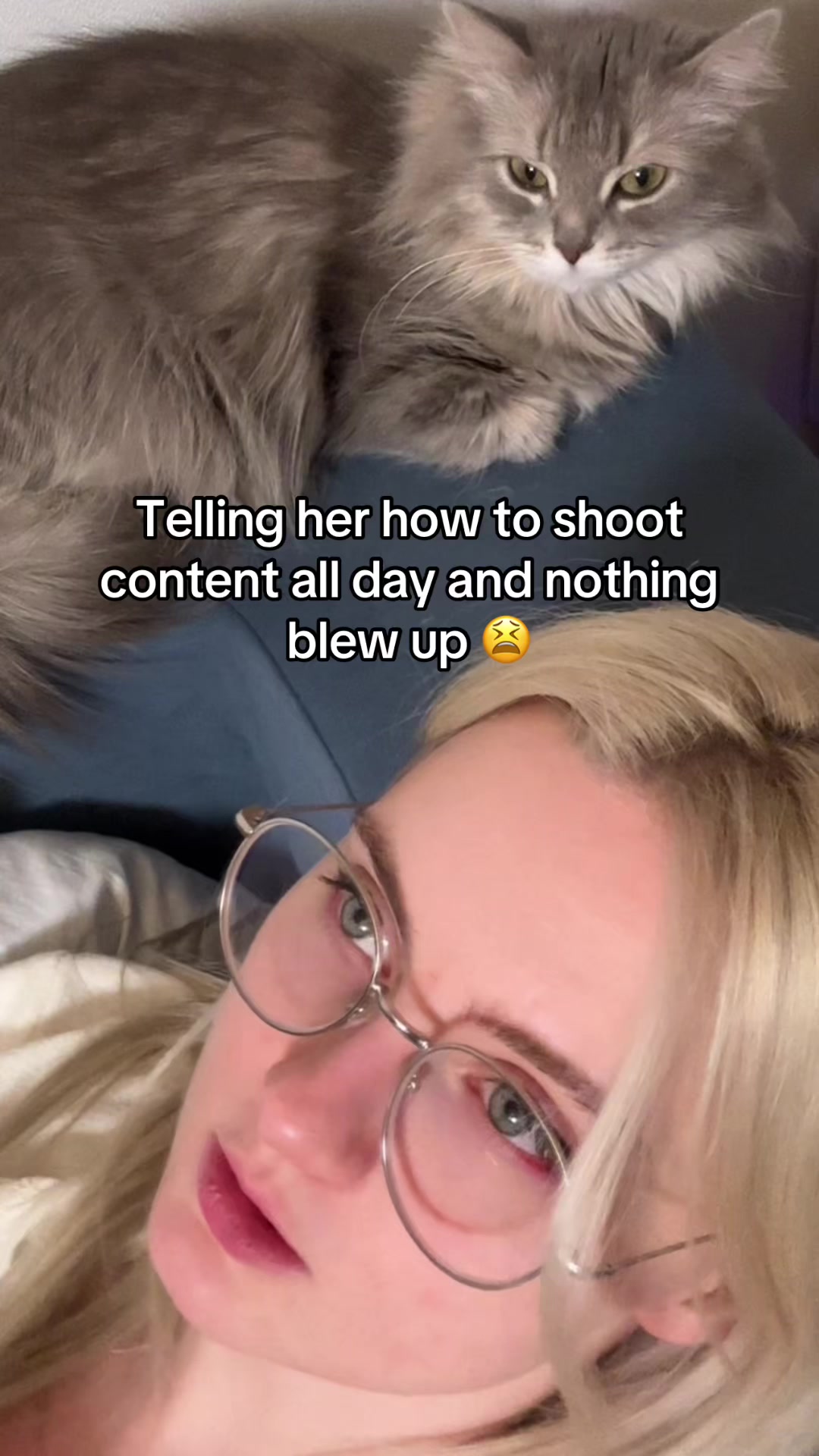 @MiYukee