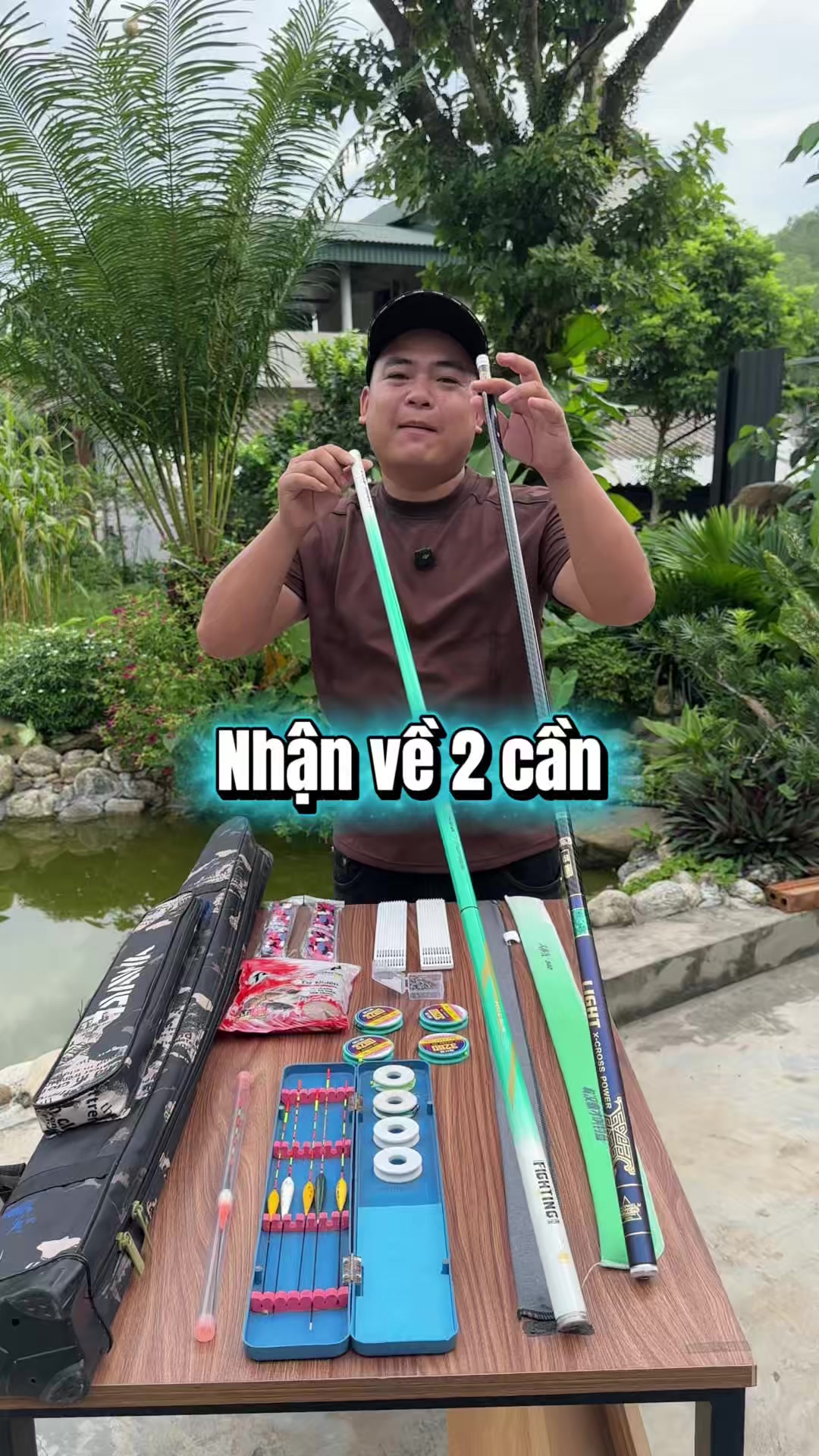 @Đồ C&acirc;u Thiện Ph&uacute; Thọ