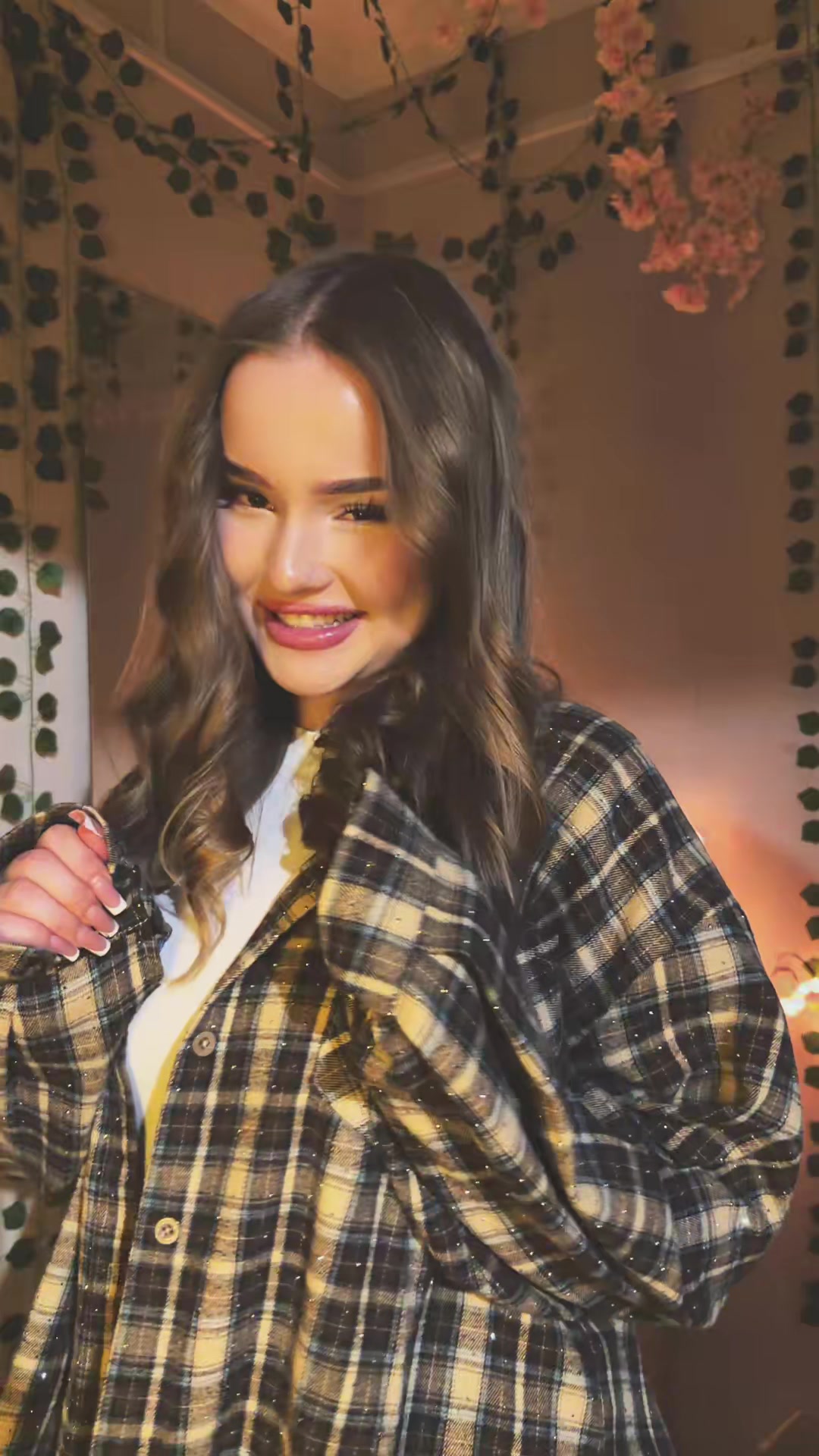 @Тгк: miloveee