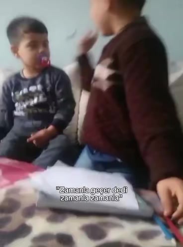 @Aydin Gorevin