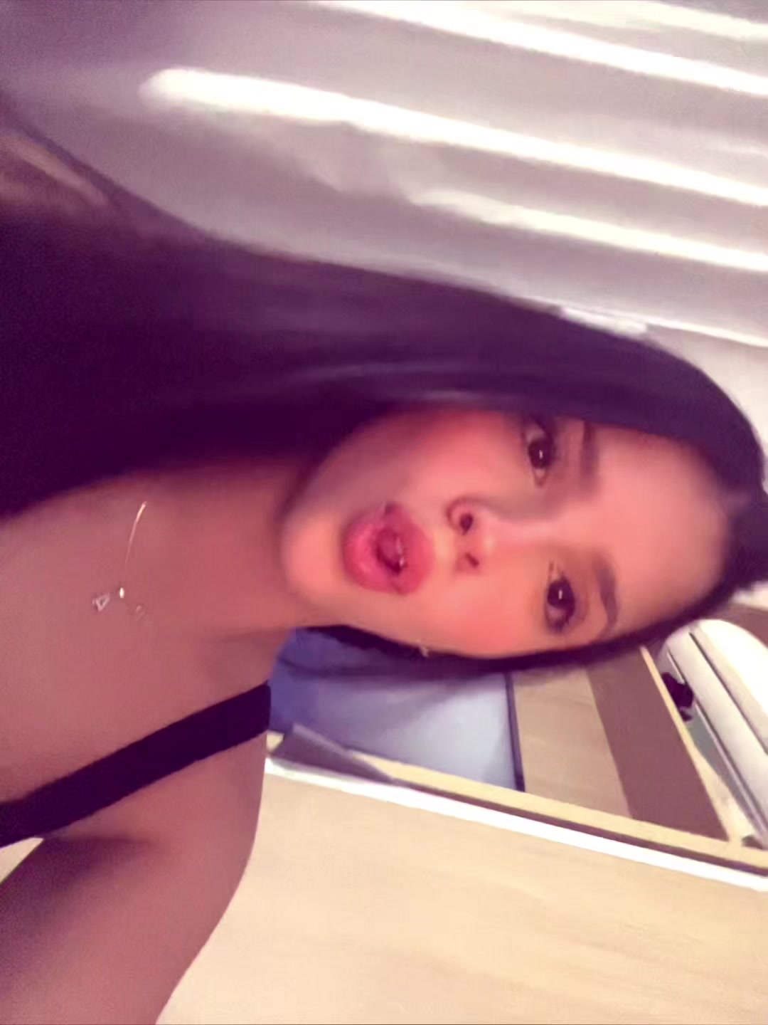 @angeles🍒