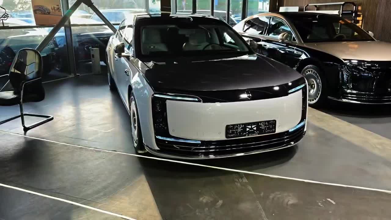 @China automobile exporter