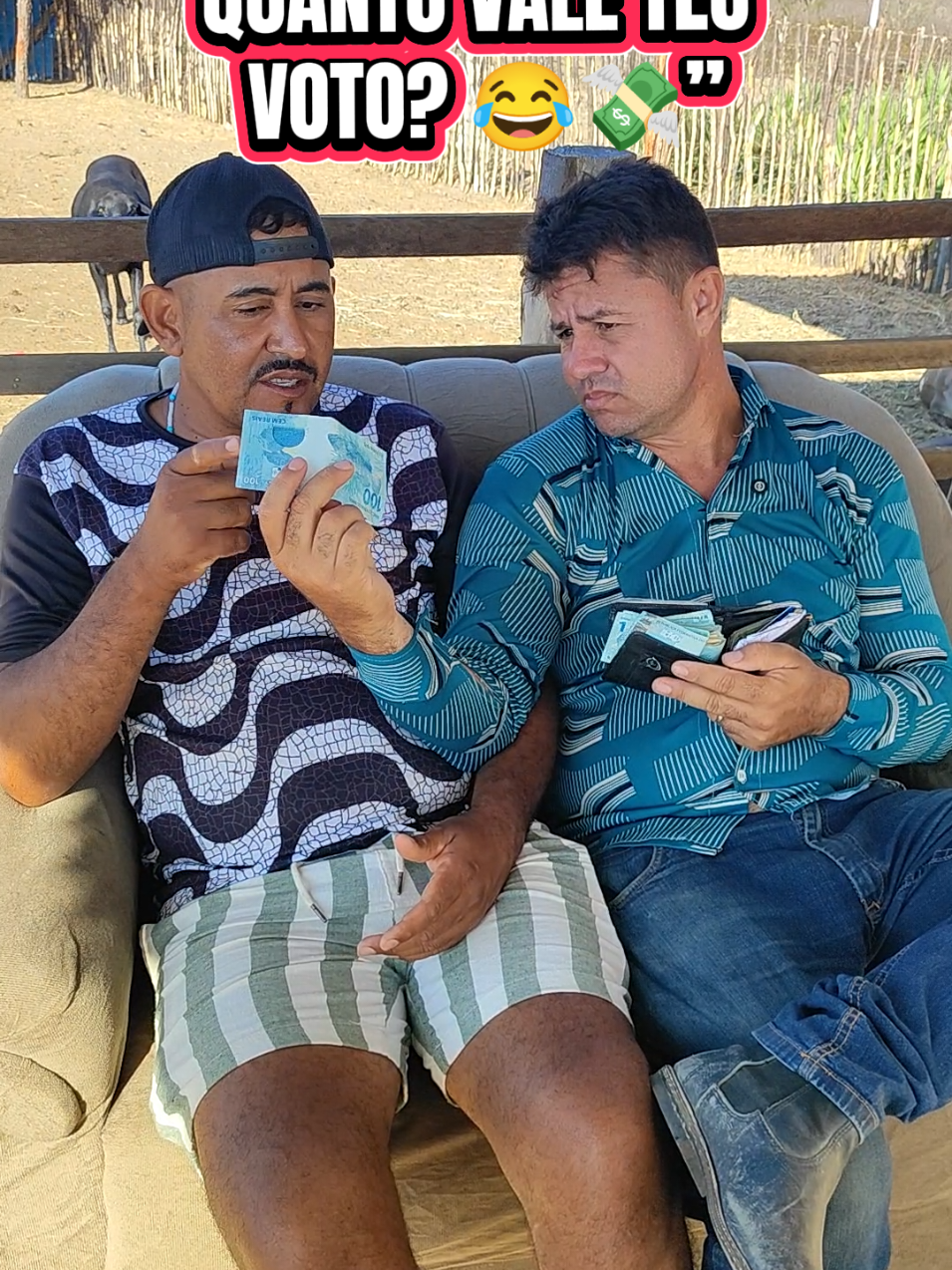 @Ray da resenha oficial
