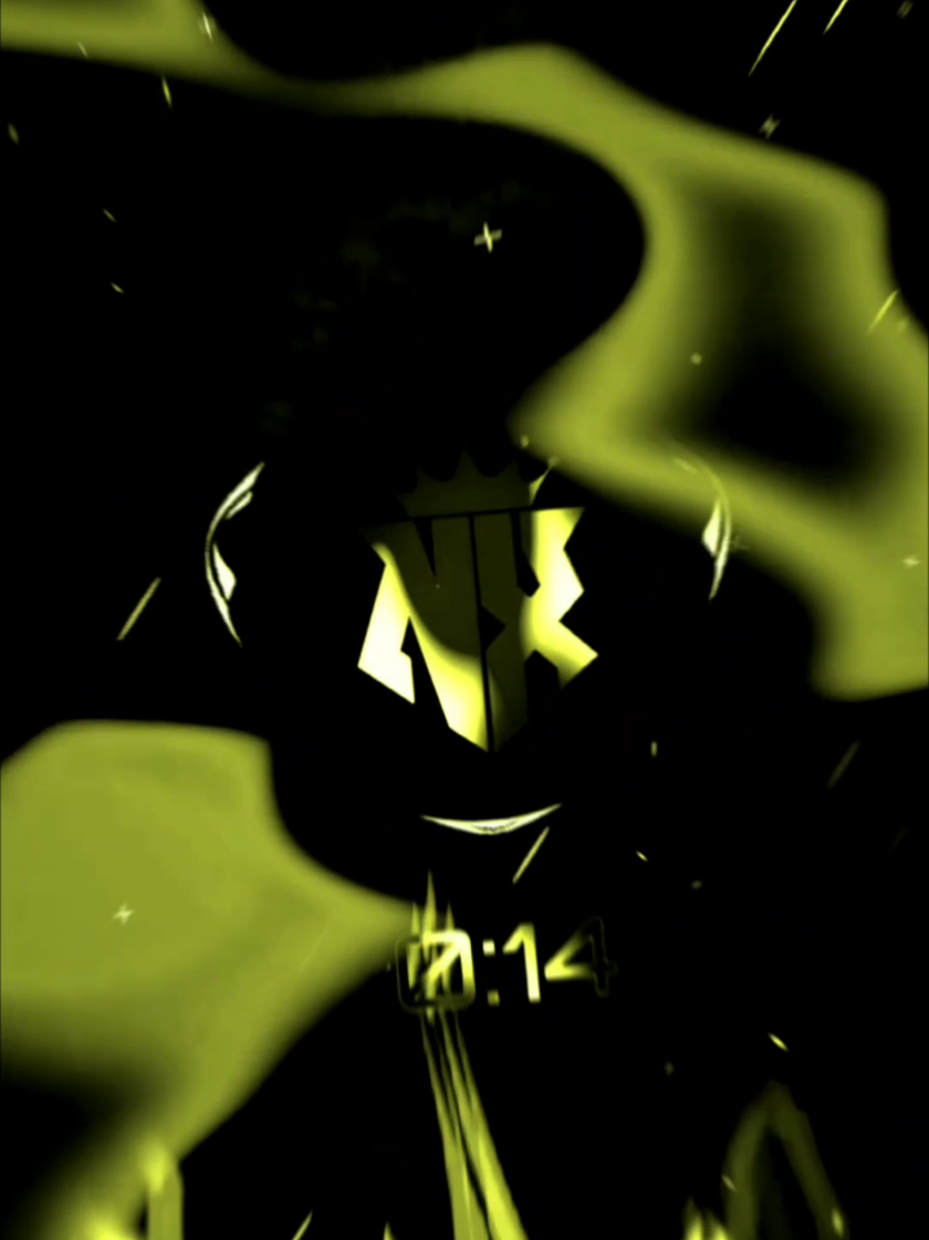 @𝙉𝙓𝙔 𝘽𝘼𝙎𝙎 🎶