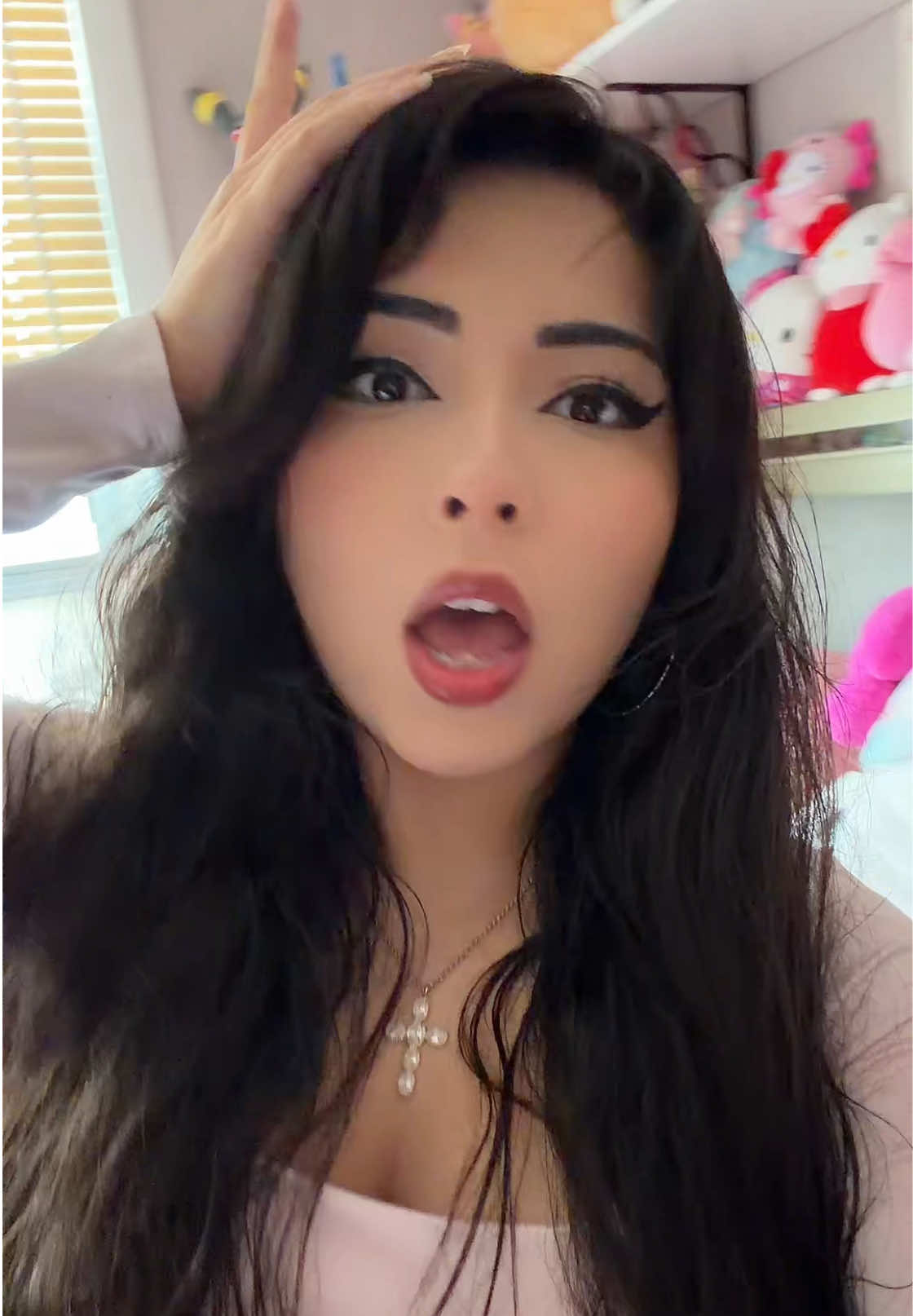 @༺ 𝓚 ༻