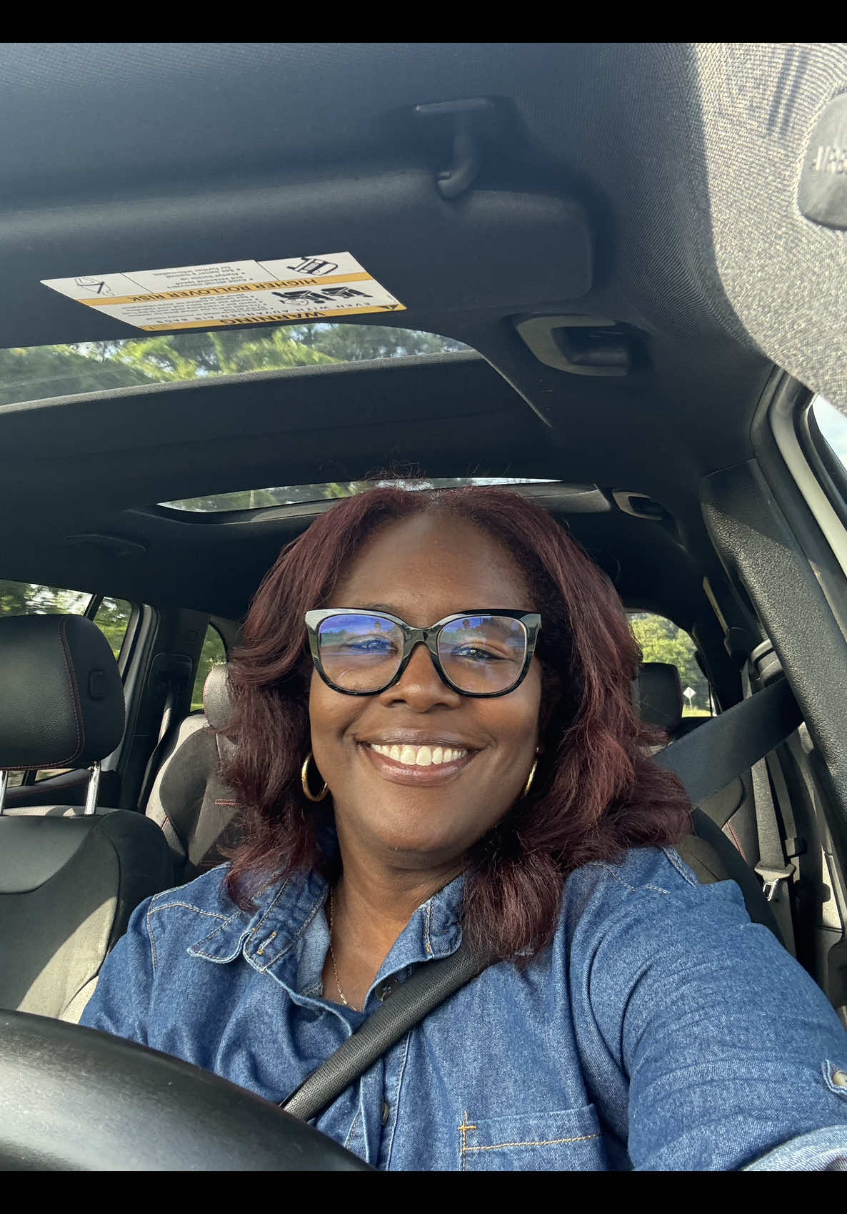 @Jennifer | Author & Advocate
