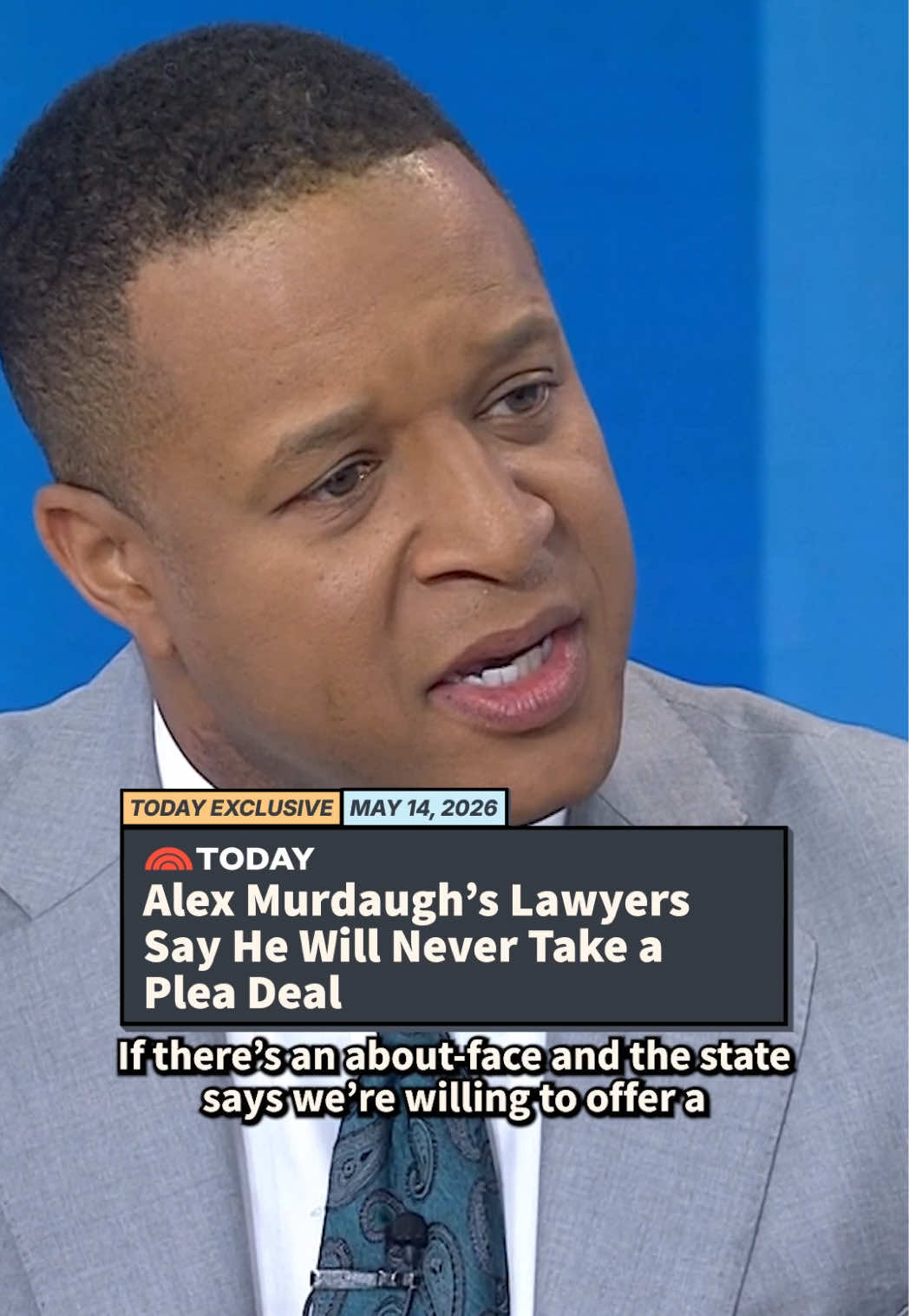 @TODAY Show