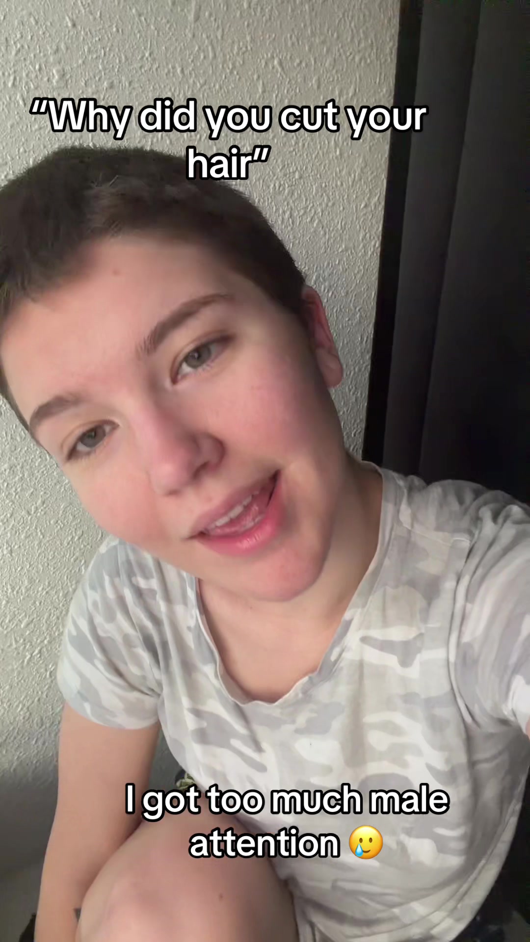 @Deprice