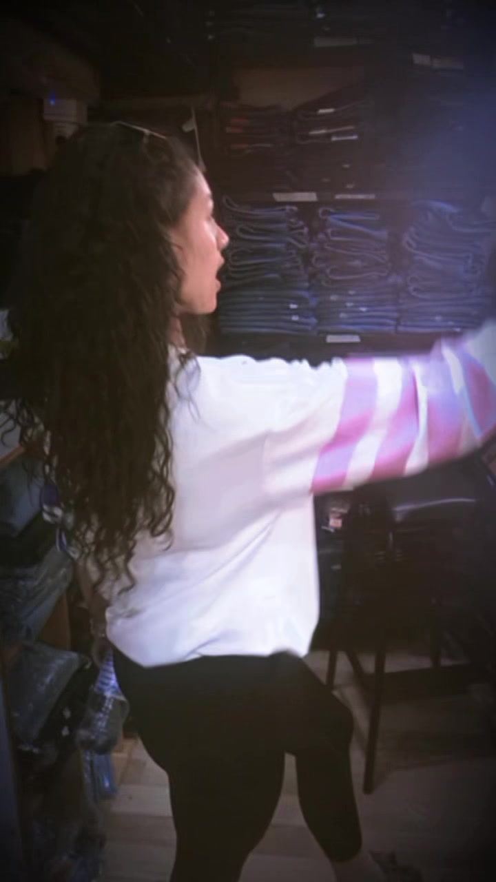 @Diana ♉✨🇨🇴
