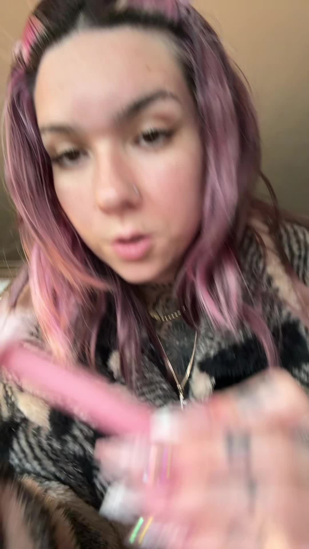 @cat🫧