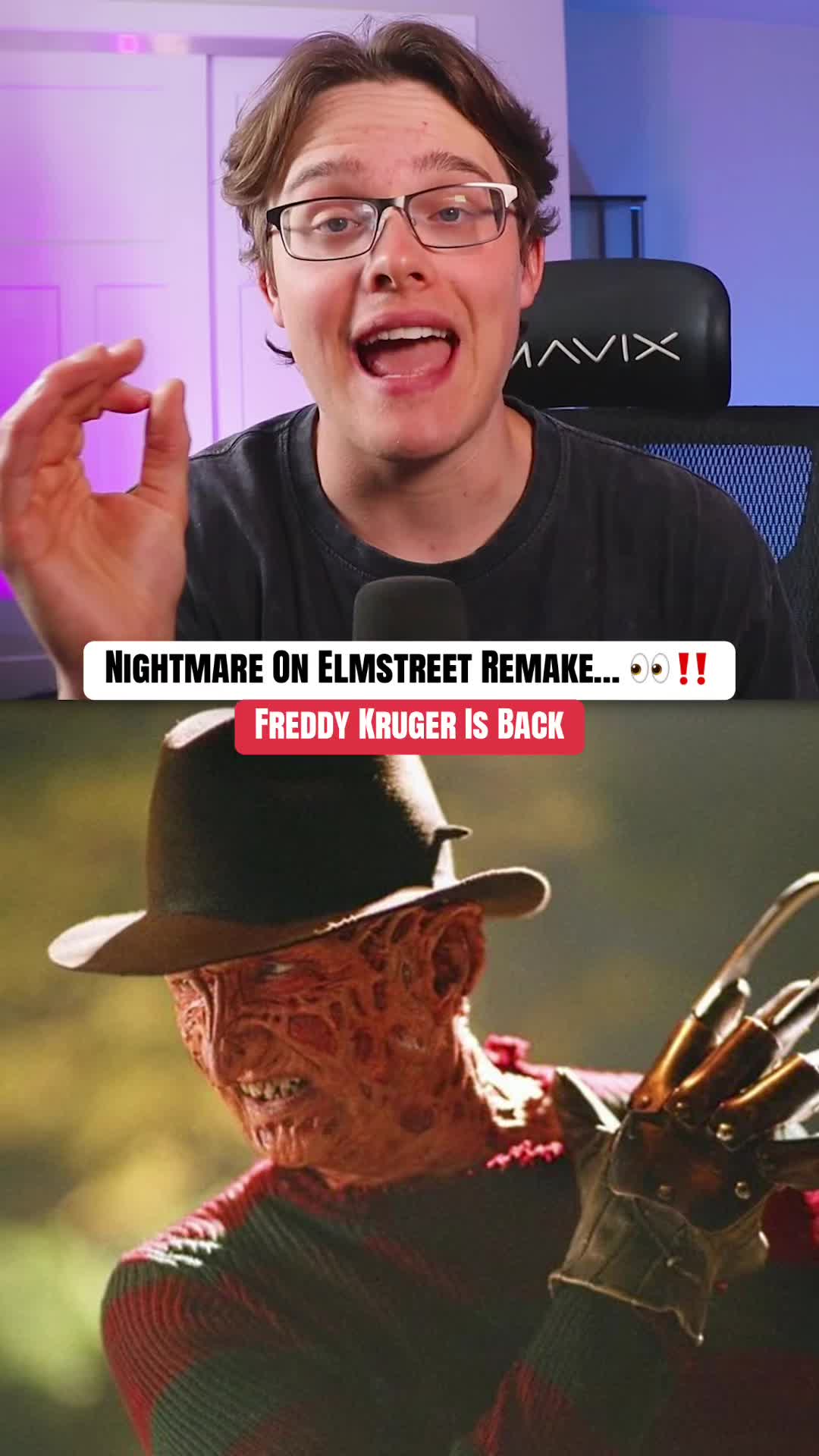 @dravenreacts