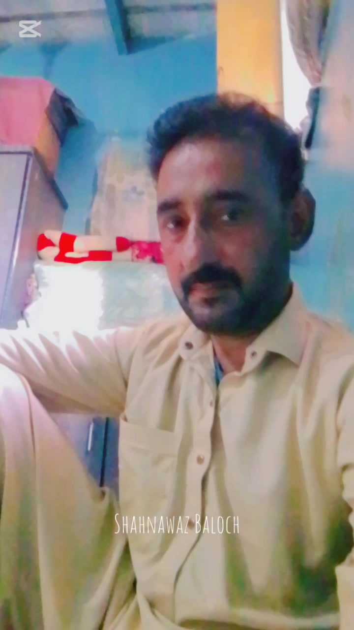 @ShahNawaZ Balloch