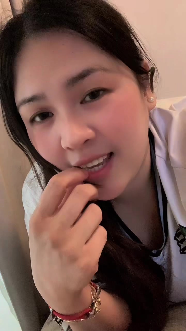 @Aziel💋