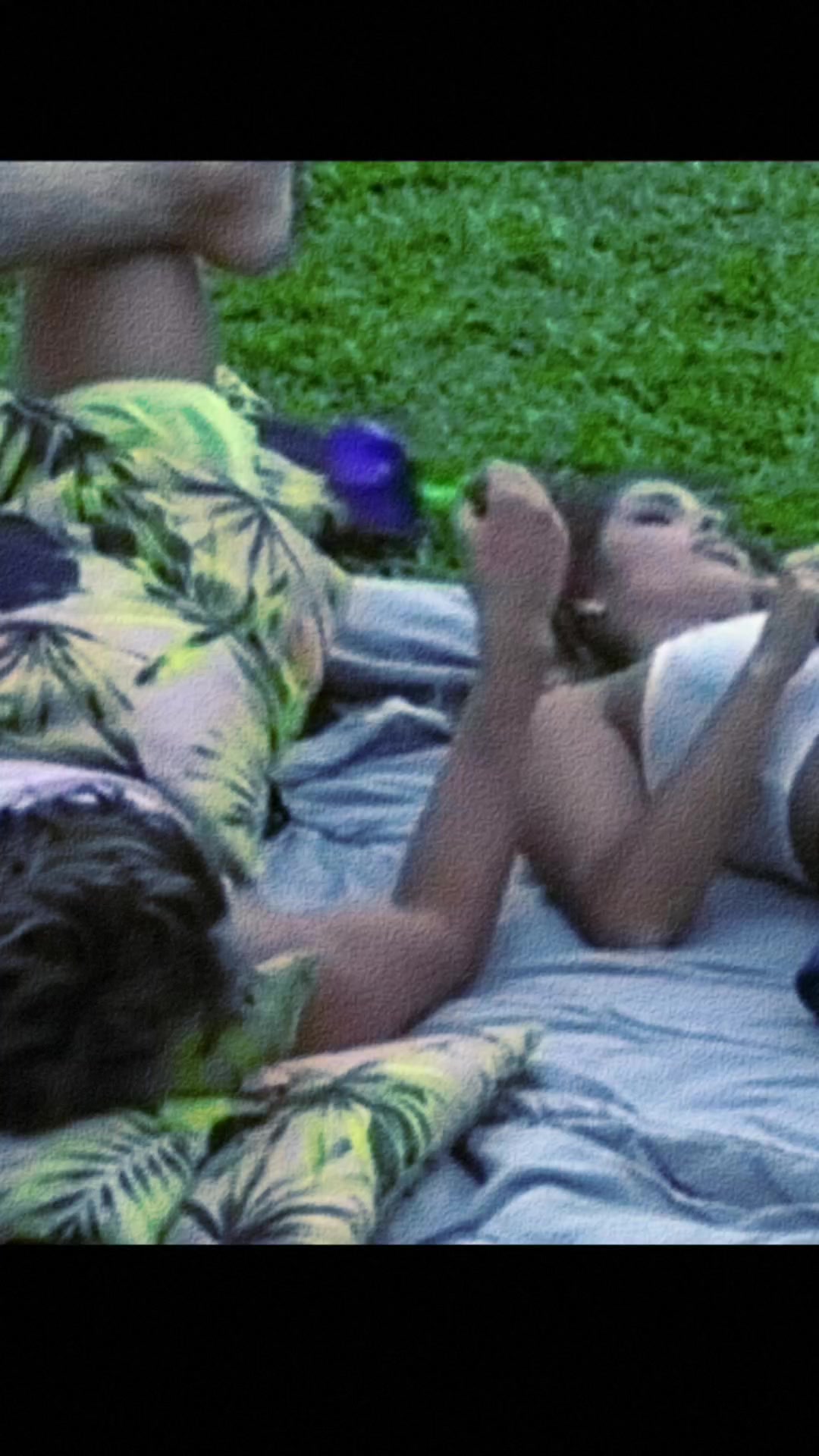 @MarculiEterno