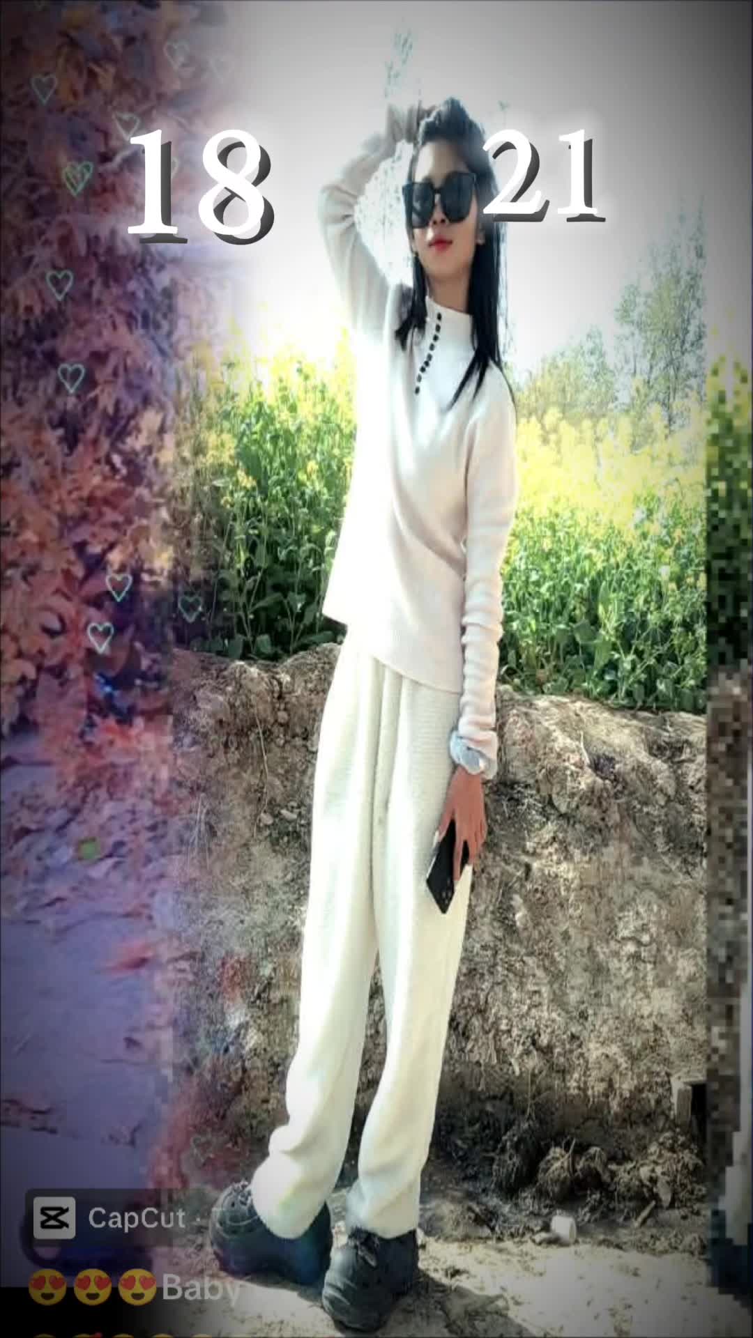 @🇨🇳 Yuki 🇲🇲
