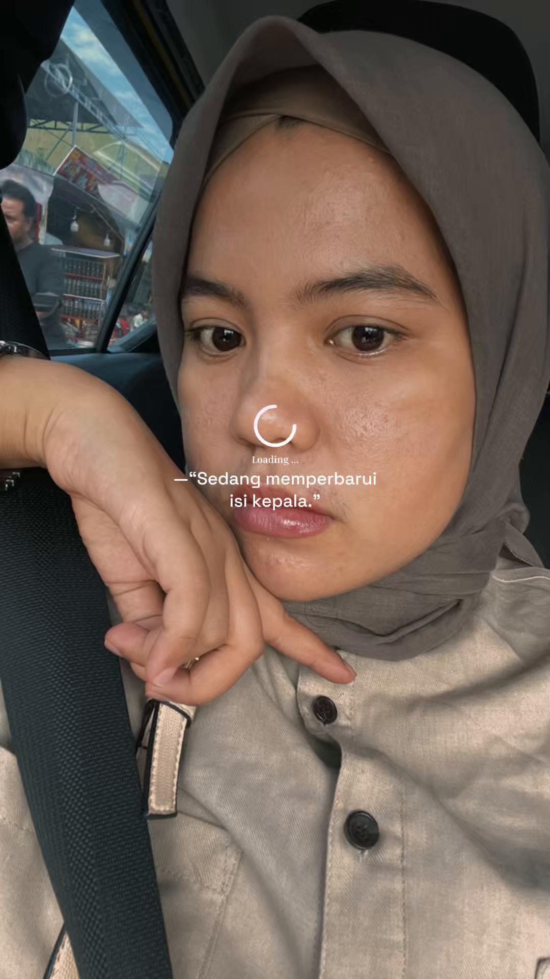 @meymey0695