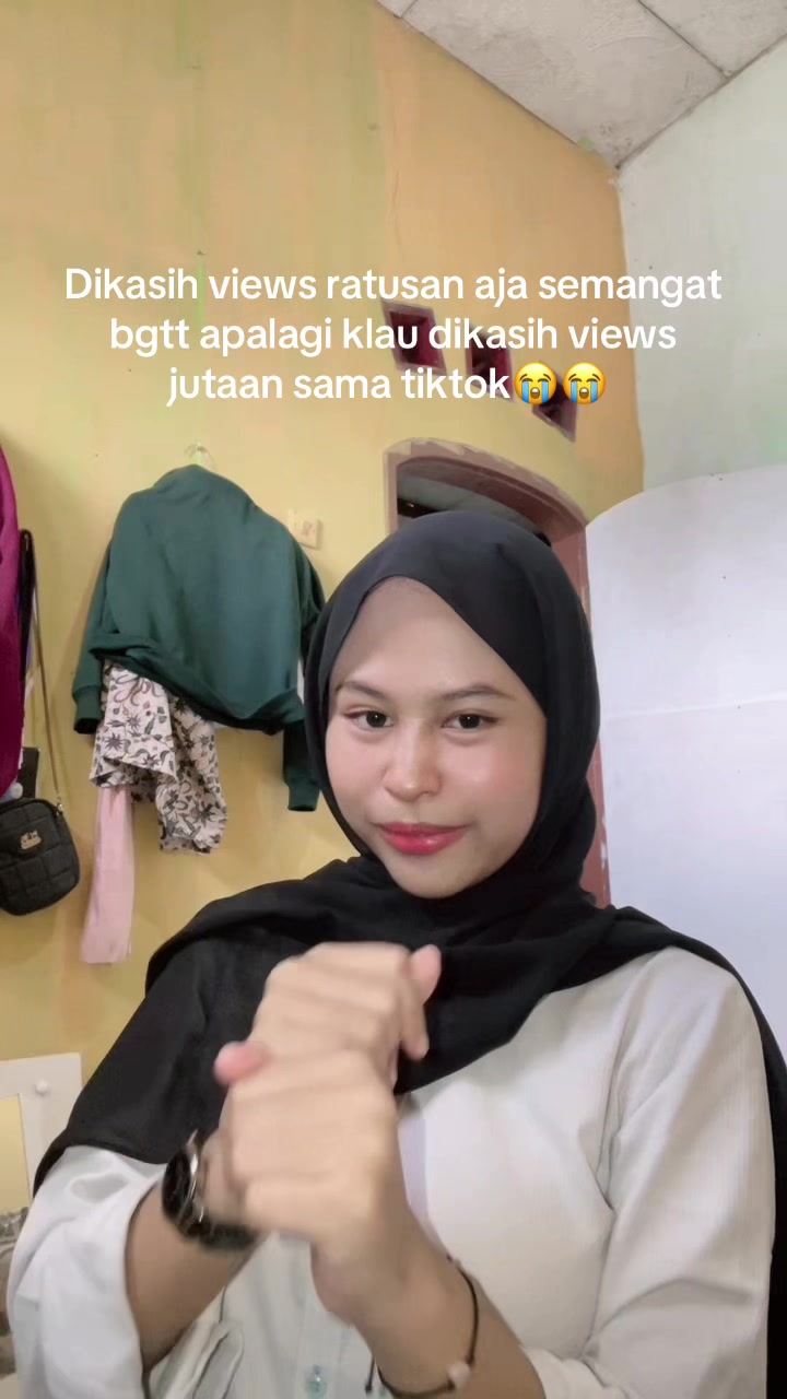 @piwpiwww