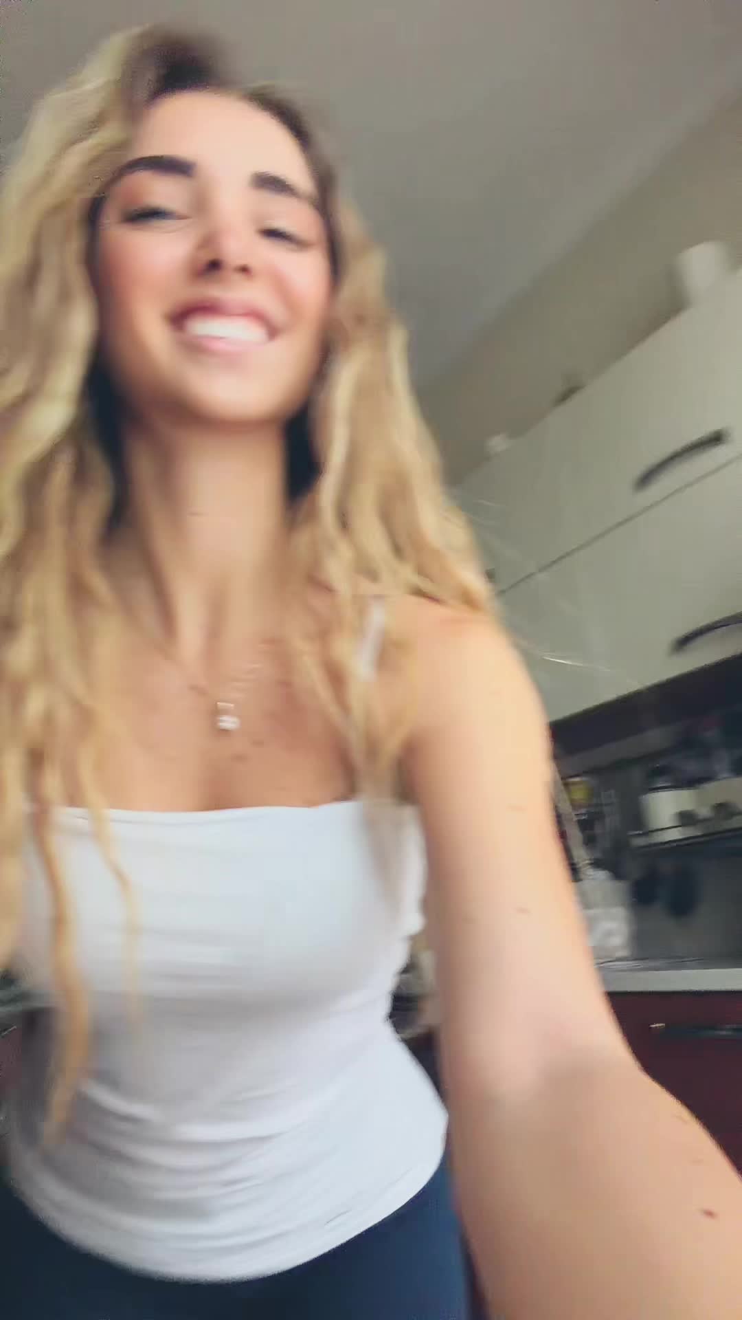 @rob