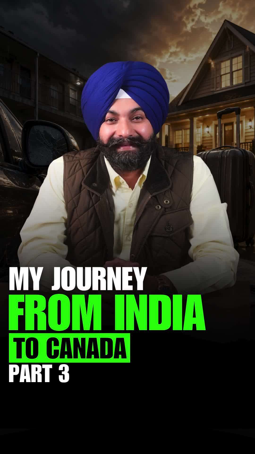 @Harshdeep Singh