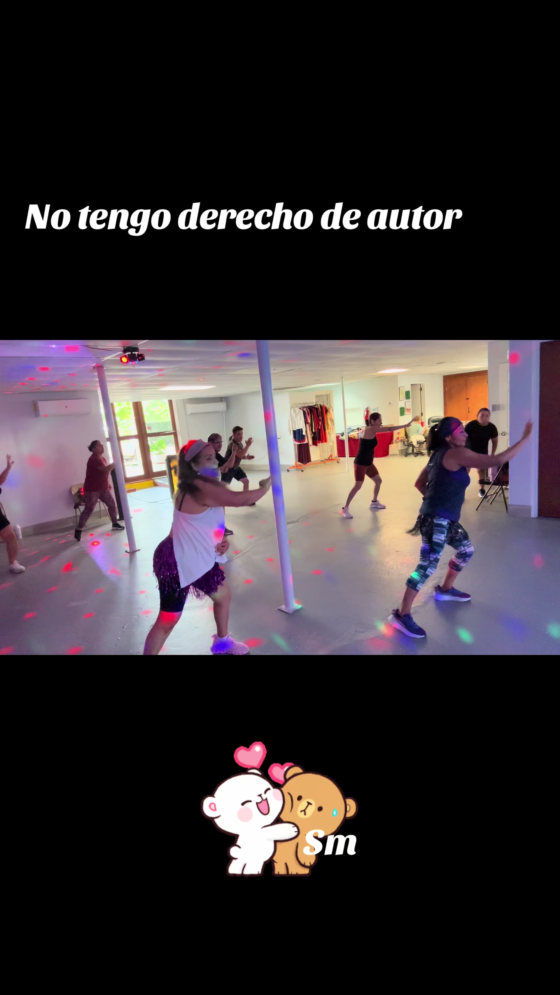 @Lupitadeoaxaca