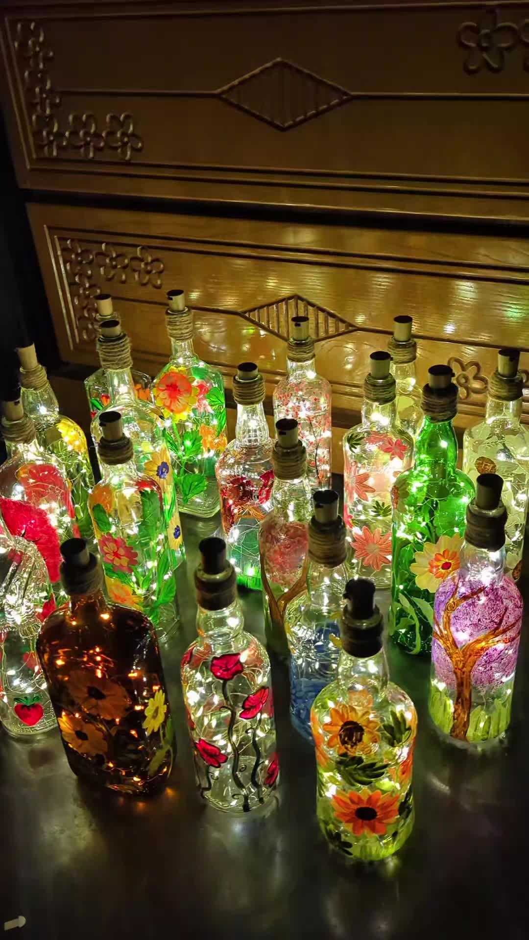 @Lighting House