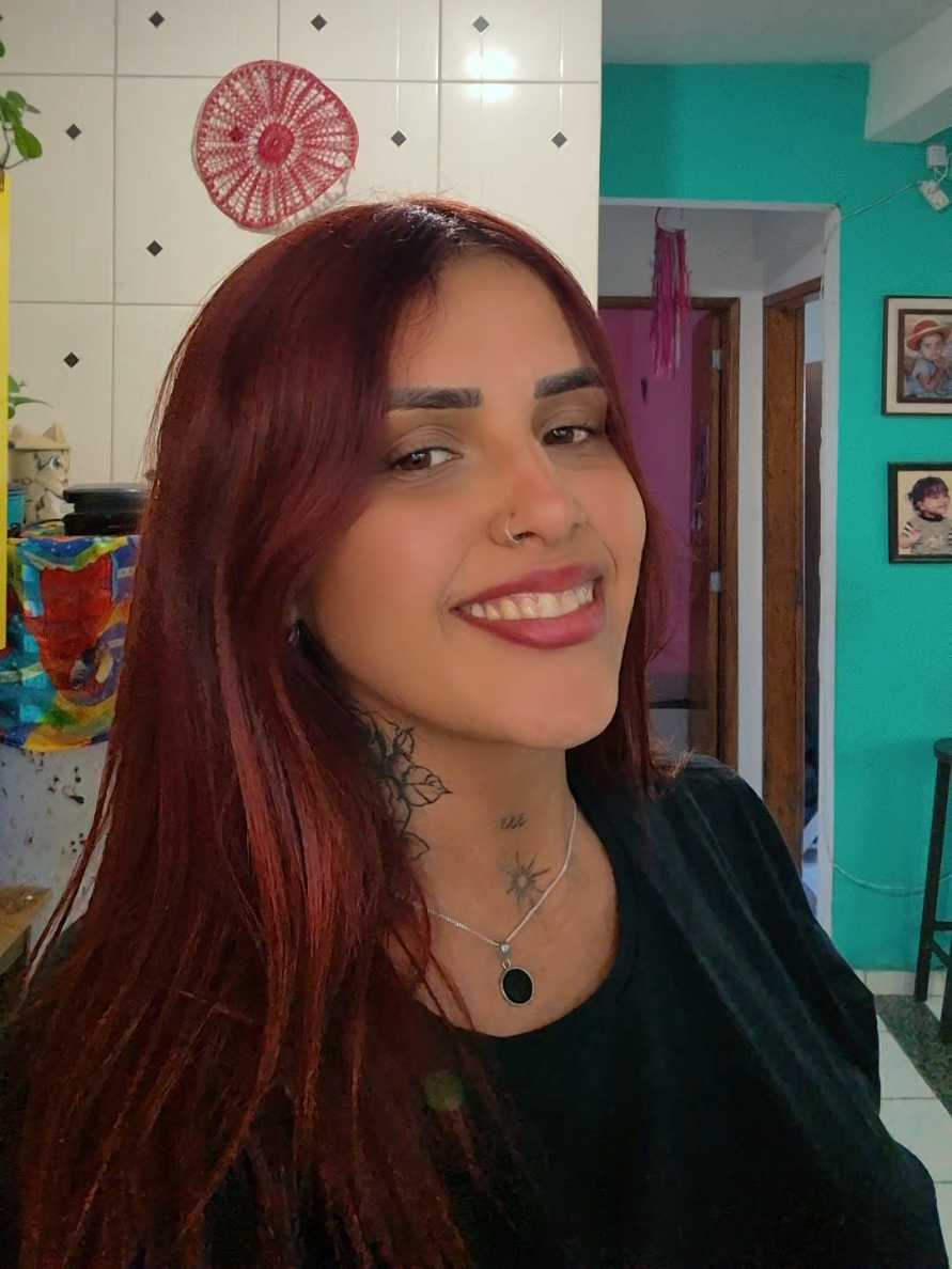 @J&eacute;ssica Garzon 🏳️&zwj;🌈