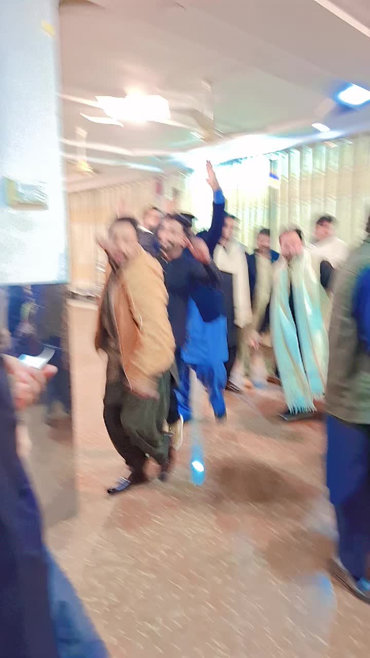 @Asim Khan Tahirkheli (JK❤️)