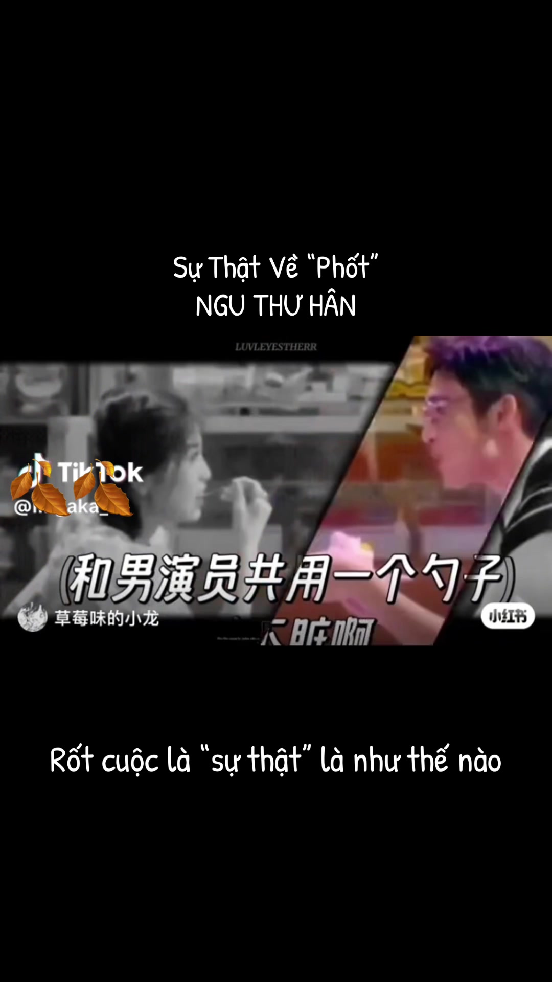 @Muốn Đăng Gì Thì Đăng