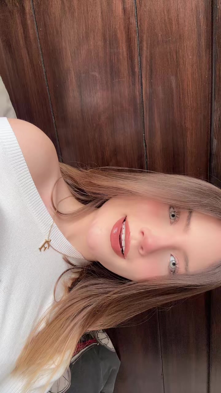 @ferkifefe