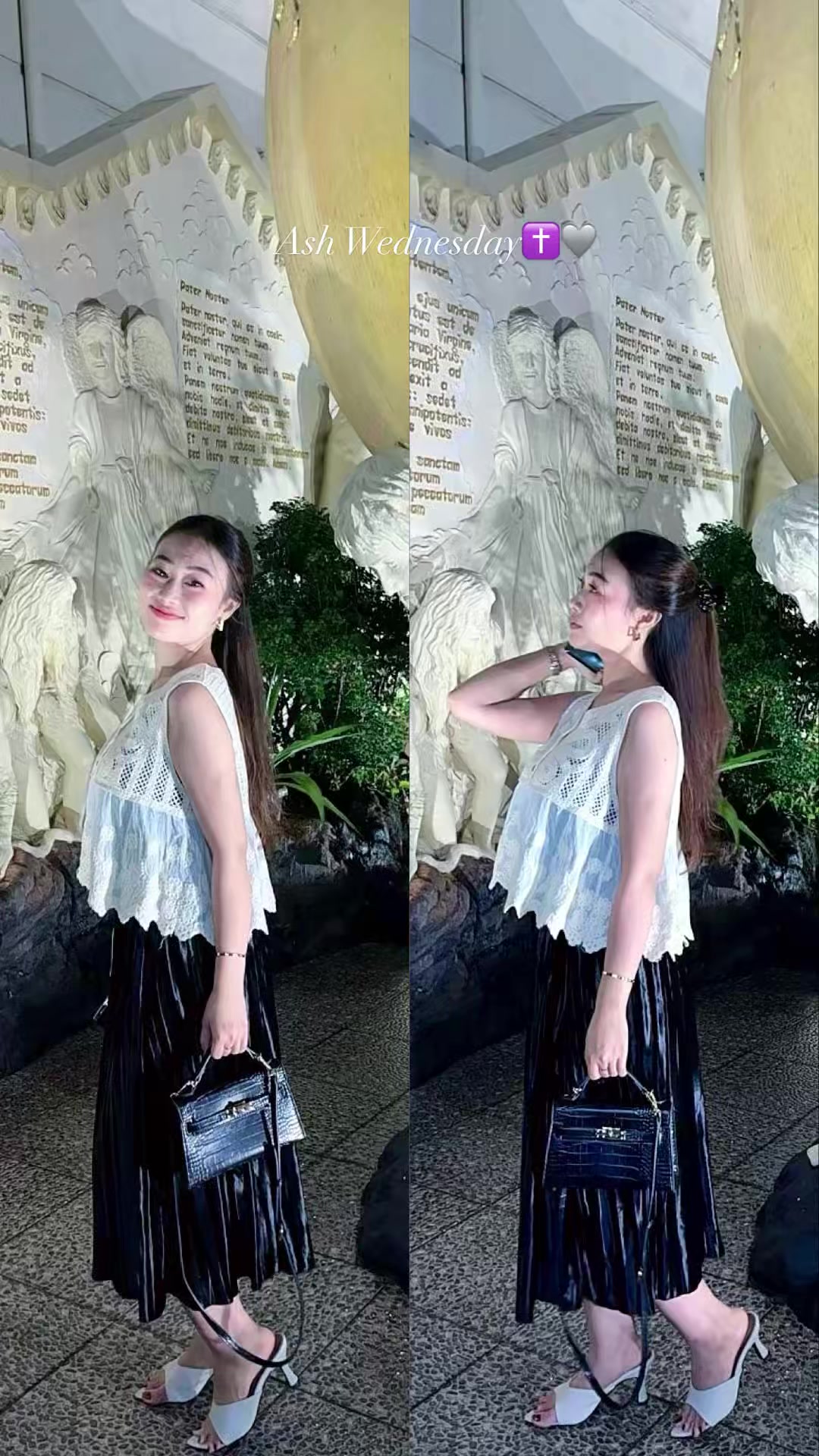 @Yulyensi angela sagala