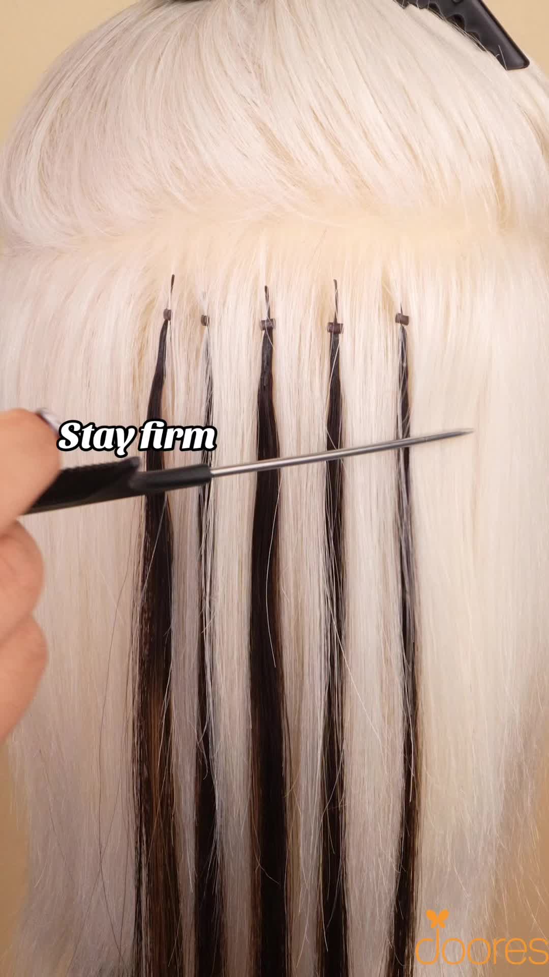 @dooreshair