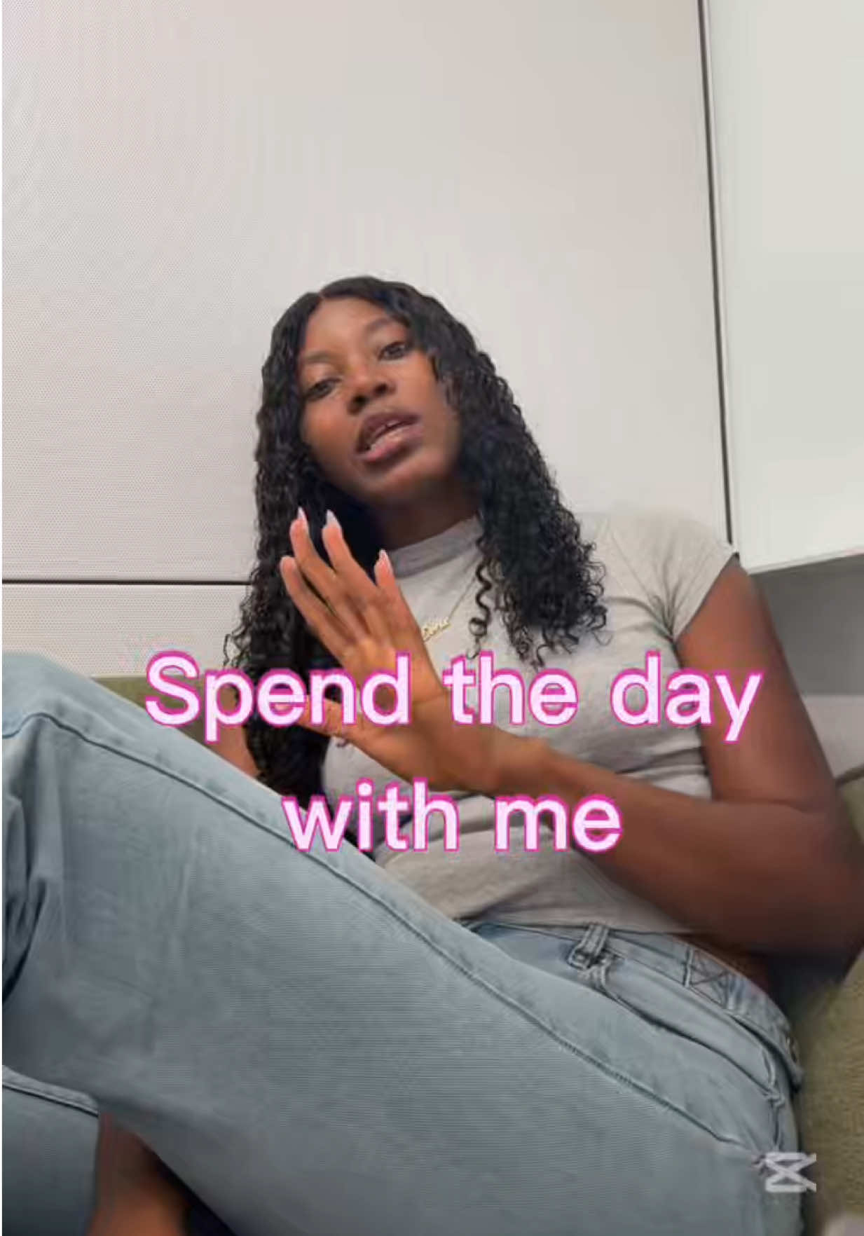 @Doris | MTL Content creator🌹