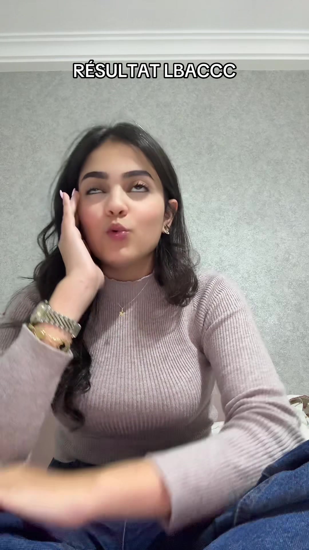 @Melek lengliz