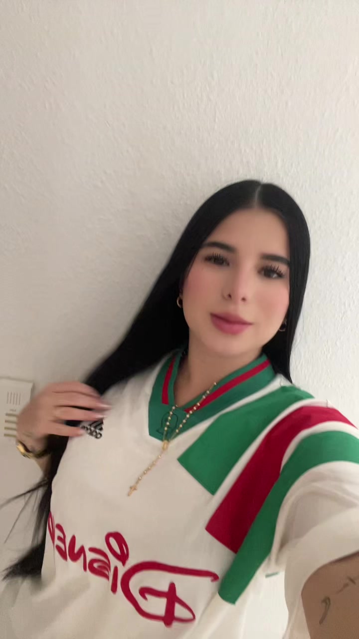 @Cami🦋