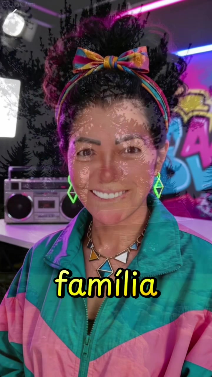 @Maria Alves