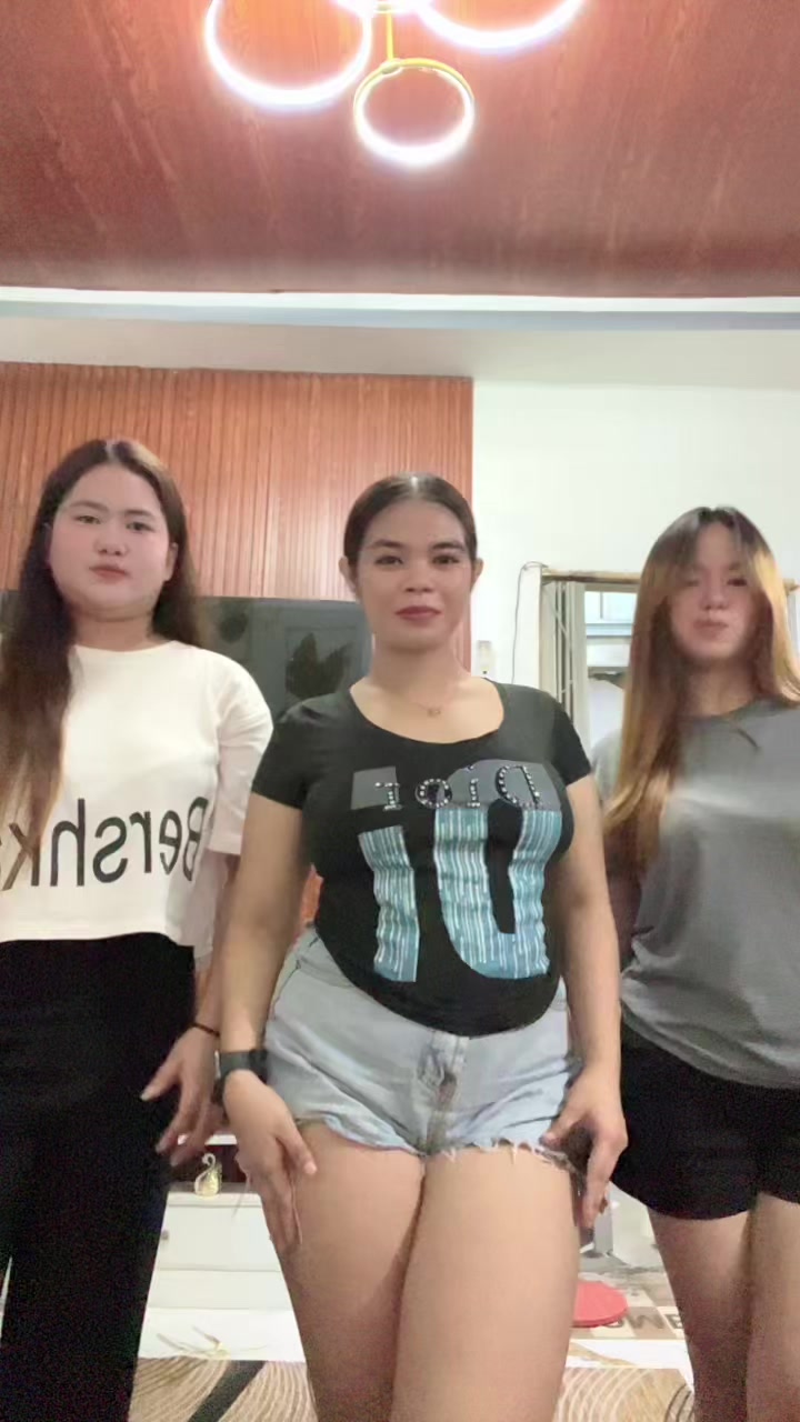 @qtpi