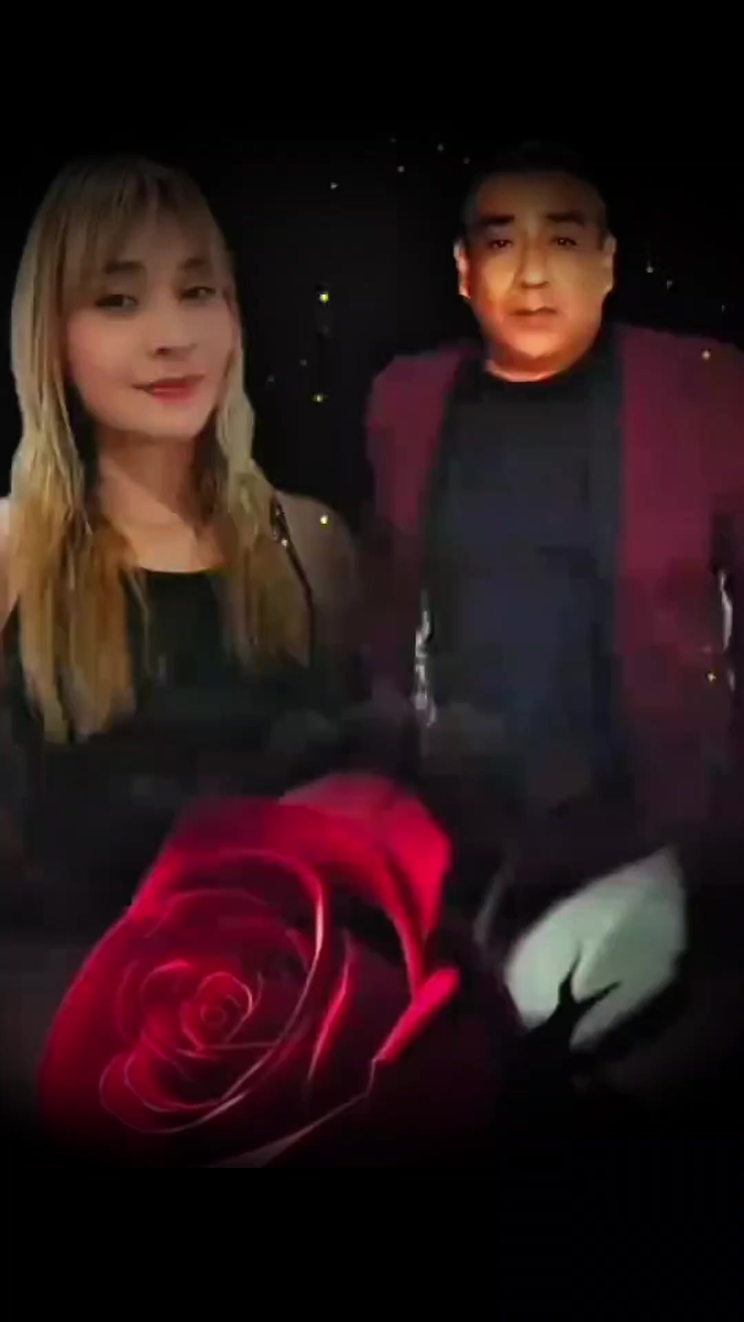 @Alfredo Rodriguez