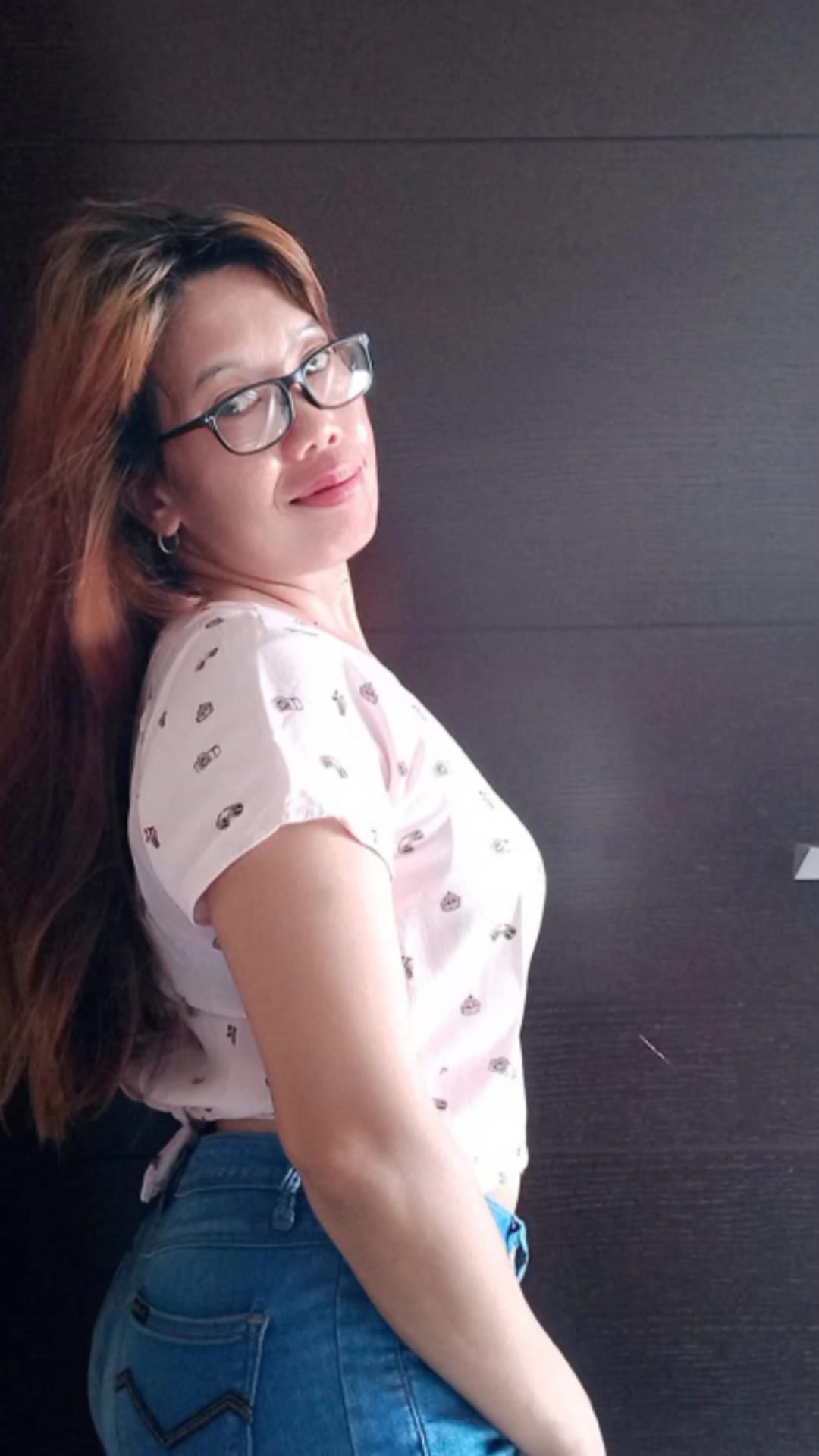 @Linda Barlan Magtiba