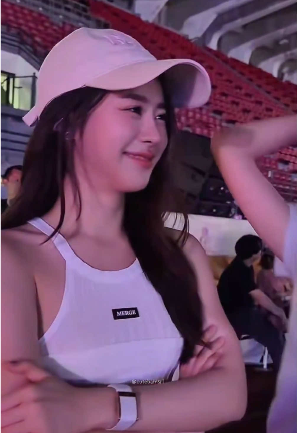 @bii